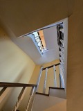 Продава КЪЩА, област Перник, с. Големо Бучино • 344000 € • 72769203 — Holmes.bg