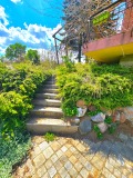 Продава КЪЩА, област Перник, с. Големо Бучино • 344000 € • 72769203 — Holmes.bg