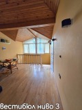 Продава КЪЩА, област Перник, с. Големо Бучино • 344000 € • 72769203 — Holmes.bg