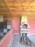 Продава КЪЩА, област Перник, с. Големо Бучино • 344000 € • 72769203 — Holmes.bg