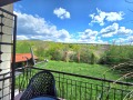 Продава КЪЩА, област Перник, с. Големо Бучино • 344000 € • 72769203 — Holmes.bg