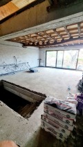 Продава КЪЩА, град София, Горубляне • 345000 € • 82779088 — Holmes.bg