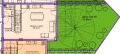 Продава КЪЩА, град София, Горубляне • 345000 € • 82779088 — Holmes.bg