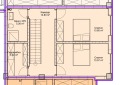 Продава КЪЩА, град София, Горубляне • 345000 € • 82779088 — Holmes.bg