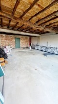Продава КЪЩА, град София, Горубляне • 345000 € • 82779088 — Holmes.bg