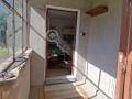 Продава КЪЩА, област Велико Търново, с. Стрелец • 14000 € • 35116320 — Holmes.bg