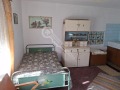 Продава КЪЩА, област Велико Търново, с. Стрелец • 14000 € • 35116320 — Holmes.bg
