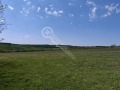 Продава КЪЩА, област Велико Търново, с. Стрелец • 14000 € • 35116320 — Holmes.bg