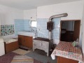 Продава КЪЩА, област Велико Търново, с. Стрелец • 14000 € • 35116320 — Holmes.bg