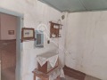 Продава КЪЩА, област Велико Търново, с. Стрелец • 14000 € • 35116320 — Holmes.bg