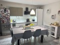 Продава КЪЩА, град Бургас, Рудник • 175000 € • 55971405 — Holmes.bg
