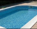 Продава КЪЩА, град Бургас, Рудник • 175000 € • 55971405 — Holmes.bg