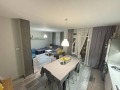 Продава КЪЩА, град Бургас, Рудник • 175000 € • 55971405 — Holmes.bg