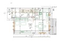 Продава КЪЩА, област Бургас, гр. Поморие • 186500 € / 364762.29 лв. • 70224508 1