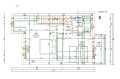 Продава КЪЩА, област Бургас, гр. Поморие • 186500 € / 364762.29 лв. • 70224508 2
