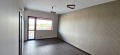 Продава КЪЩА, област Пловдив, с. Белащица • 632500 € / 1237062.47 лв. • 36492282 10
