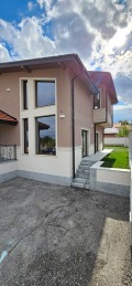Продава КЪЩА, област Пловдив, с. Белащица • 632500 € / 1237062.47 лв. • 36492282 1