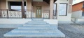 Продава КЪЩА, област Пловдив, с. Белащица • 632500 € / 1237062.47 лв. • 36492282 3