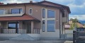 Продава КЪЩА, област Пловдив, с. Белащица • 632500 € / 1237062.47 лв. • 36492282 2
