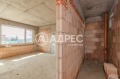 Продава  Къща град Варна , Виница , 154 кв.м | 92834148 - изображение [8]