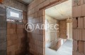 Продава  Къща град Варна , Виница , 154 кв.м | 92834148 - изображение [11]