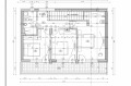 Продава  Къща град Варна , Виница , 154 кв.м | 92834148 - изображение [5]