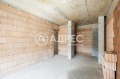 Продава  Къща град Варна , Виница , 154 кв.м | 92834148 - изображение [13]