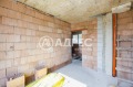 Продава  Къща град Варна , Виница , 154 кв.м | 92834148 - изображение [12]