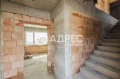 Продава  Къща град Варна , Виница , 154 кв.м | 92834148 - изображение [7]