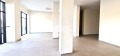 Продава МАГАЗИН, град Пловдив, Кършияка • 308900 € • 71028123 — Holmes.bg