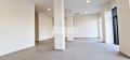 Продава МАГАЗИН, град Пловдив, Кършияка • 308900 € • 71028123 — Holmes.bg