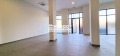 Продава МАГАЗИН, град Пловдив, Кършияка • 308900 € • 71028123 — Holmes.bg