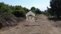 Продава ПАРЦЕЛ, област Варна, с. Горица • 43500 € • 35996225 — Holmes.bg