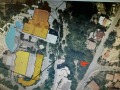 Продава ПАРЦЕЛ, област Благоевград, с. Поленица • 67000 € • 98838164 — Holmes.bg