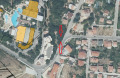 Продава ПАРЦЕЛ, област Благоевград, с. Поленица • 67000 € • 98838164 — Holmes.bg