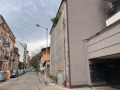 Продава ПАРЦЕЛ, град София, Център • 600000 € • 87819303 — Holmes.bg