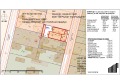 Продава ПАРЦЕЛ, град София, Център • 600000 € • 87819303 — Holmes.bg