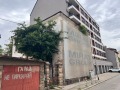 Продава ПАРЦЕЛ, град София, Център • 600000 € • 87819303 — Holmes.bg