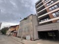 Продава ПАРЦЕЛ, град София, Център • 600000 € • 87819303 — Holmes.bg