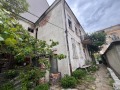 Продава ПАРЦЕЛ, град София, Център • 600000 € • 87819303 — Holmes.bg