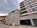 Продава ПАРЦЕЛ, град София, Център • 600000 € • 87819303 — Holmes.bg