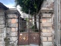 Продава ПАРЦЕЛ, град София, Център • 600000 € • 87819303 — Holmes.bg