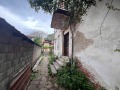 Продава ПАРЦЕЛ, град София, Център • 600000 € • 87819303 — Holmes.bg