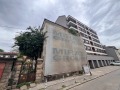 Продава ПАРЦЕЛ, град София, Център • 600000 € • 87819303 — Holmes.bg