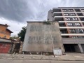 Продава ПАРЦЕЛ, град София, Център • 600000 € • 87819303 — Holmes.bg