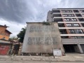 Продава ПАРЦЕЛ, град София, Център • 600000 € • 87819303 — Holmes.bg