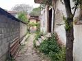 Продава ПАРЦЕЛ, град София, Център • 600000 € • 87819303 — Holmes.bg