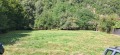Продава  Парцел област Ловеч , с. Рибарица , 1518 кв.м | 20109066 - изображение [7]