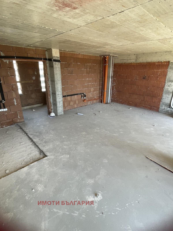 Продава 2-СТАЕН | Imot.bg — изображение 6