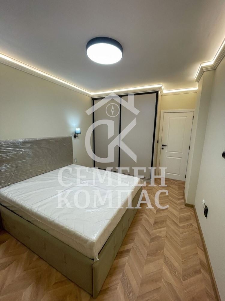 ������� 2-����� | Imot.bg � ����������� 8